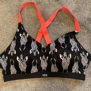 Victoria’s Secret sports bra